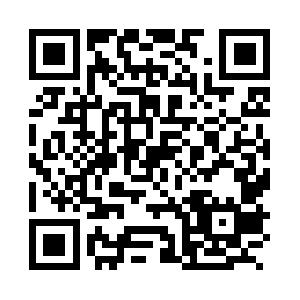 Treasurysearchandselection.com QR code