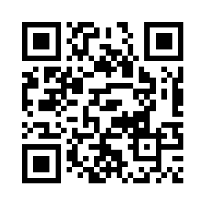 Treasuryshoutout.com QR code