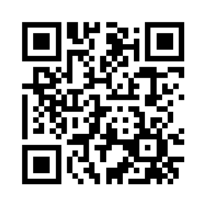 Treasuryvariety.com QR code