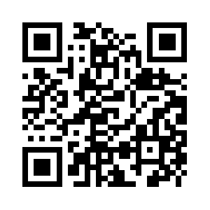 Treat-a-licious.com QR code