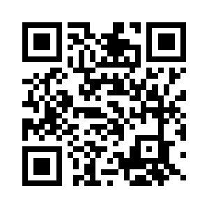 Treatalsnow.org QR code