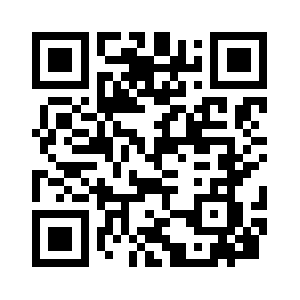 Treatboxapp.com QR code