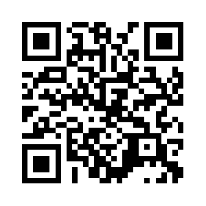 Treatcaterers.org QR code