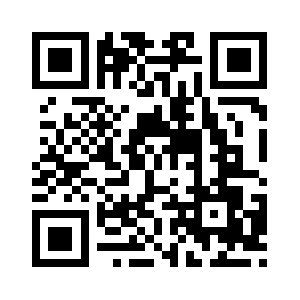 Treatcenters.com QR code