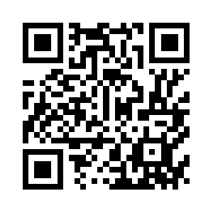 Treatdiaperrash.com QR code