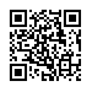 Treatedsweets.com QR code