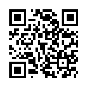 Treathanesorci.tk QR code