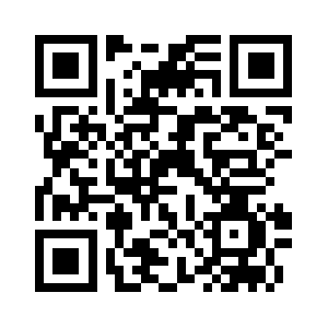 Treating-infections.info QR code