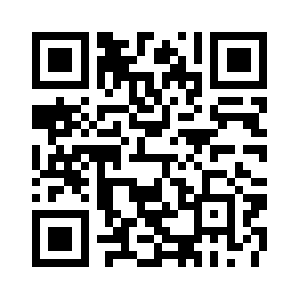 Treatinginsectbites.com QR code