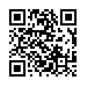 Treatingosteohcp.biz QR code