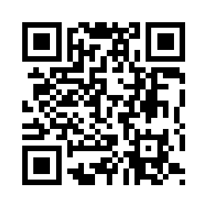 Treatingscoliosis.com QR code