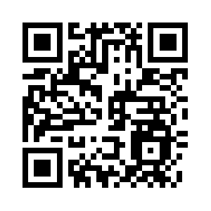 Treatingtendonitis.com QR code