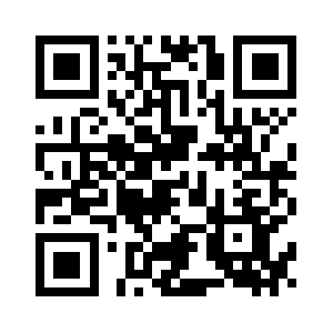 Treatitbefore.info QR code