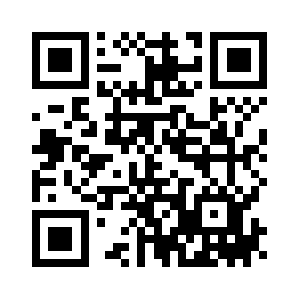 Treatmeabroad.com QR code