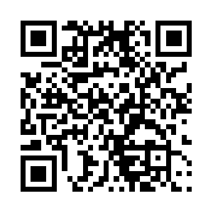 Treatment-forimpotence.com QR code