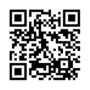 Treatmentatings.com QR code