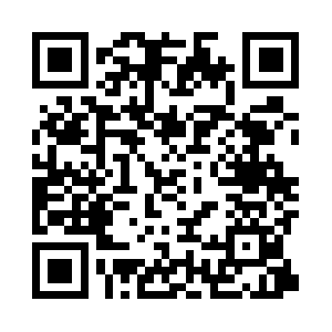 Treatmentcostnavigator.biz QR code