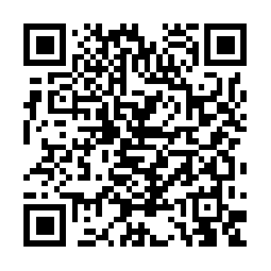 Treatmentfornormalreactivedepression.com QR code