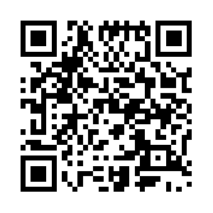 Treatmentmixmonitornetventure.net QR code