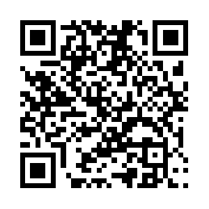 Treatmentofchronicpain.com QR code