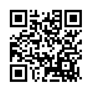 Treatmentofinsomnia.org QR code