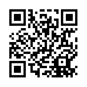 Treatmentoutlet.com QR code