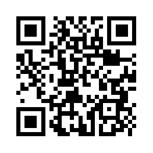 Treatmentsforacnenow.com QR code