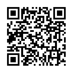 Treatmentsformesothelioma.net QR code