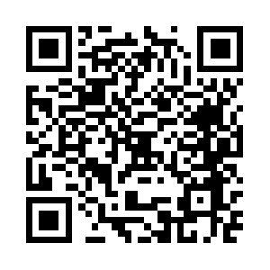 Treatmentsolutionsonline.com QR code