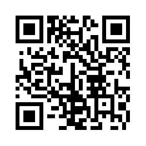 Treatmenttips.info QR code