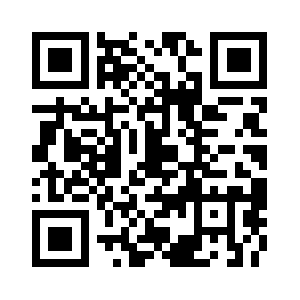 Treatmyowninjury.com QR code