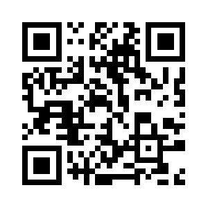 Treatmypsoriasisskin.com QR code