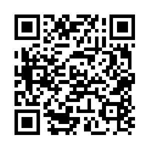 Treatpanicandanxietyonline.com QR code