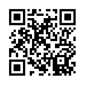 Treatpeoplegood.com QR code