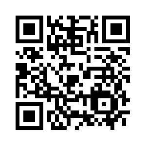 Treatsbytami.com QR code