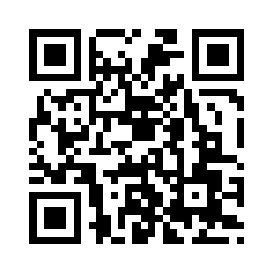 Treatsforfun.com QR code