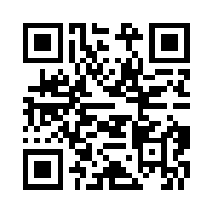 Treatsfromheaven.net QR code