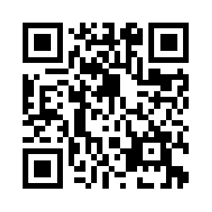 Treatsfromscratch.mobi QR code