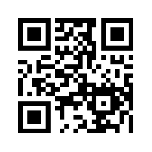 Treatsoft.at QR code