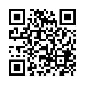 Treatstonight.com QR code