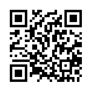 Treatstreetpetcare.info QR code