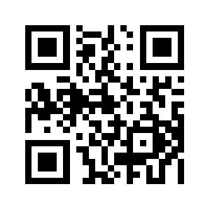 Treattack.com QR code