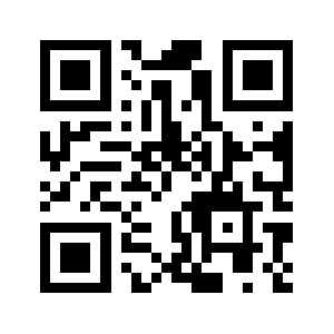 Treattacks.com QR code