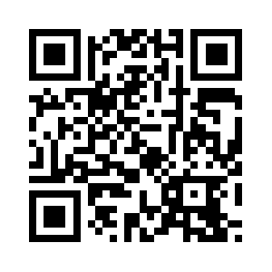 Treatteaser.com QR code