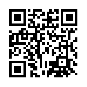 Treatwell.co.uk QR code