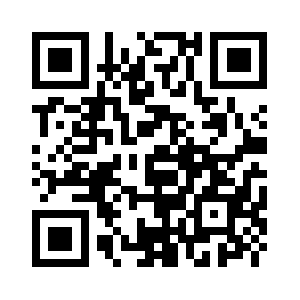 Treatyoakhomes.net QR code