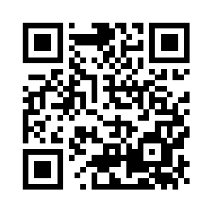 Treatyoselfapp.info QR code