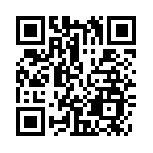 Treatyourarthritis.com QR code