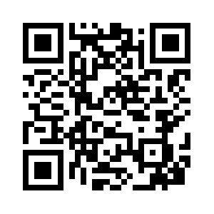 Treavturner.com QR code