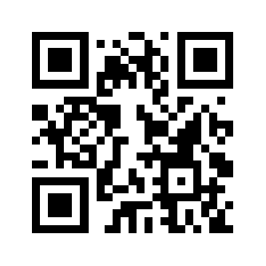 Treba.eu QR code